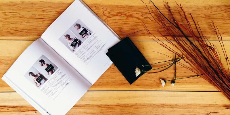 不止是山歌与五色饭：在南宁武鸣“三月三”，解锁一场沉浸式的壮乡生活与光影之旅