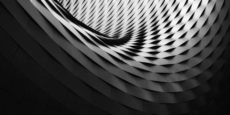 从边陲到核心：解码南宁东盟商务区的崛起，如何重塑城市生活与娱乐版图