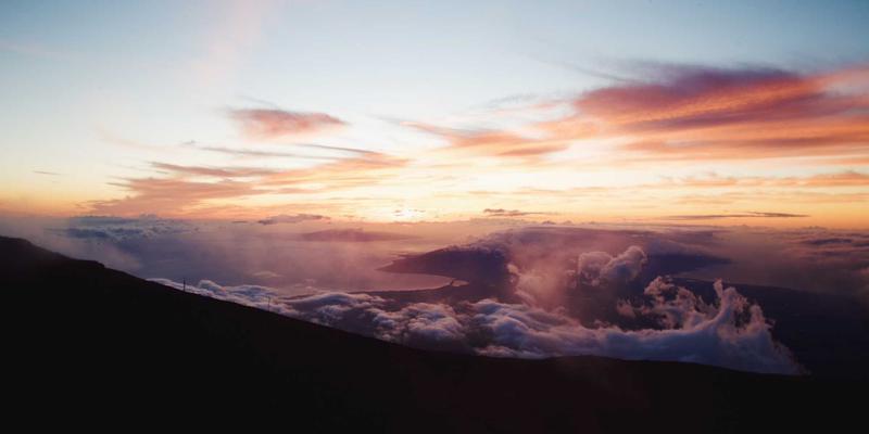 南宁保障性住房申请全攻略：人才公寓、公租房申请条件与流程详解