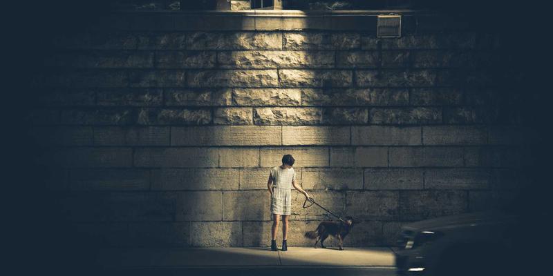 南宁咖啡图鉴:从东盟商务区到南湖湖畔,探寻城市灵魂的独立咖啡馆聚集地