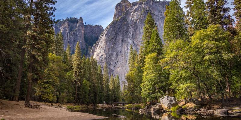 南宁地铁3号线沿线房产价值深度解析：一条地铁线如何重塑你的南宁生活与休闲版图？