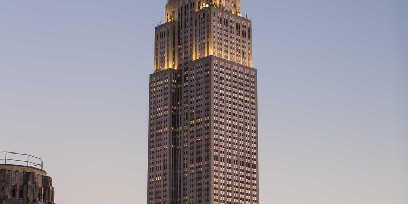 南宁租房终极PK：青秀区VS西乡塘区，上班族选哪里更划算？