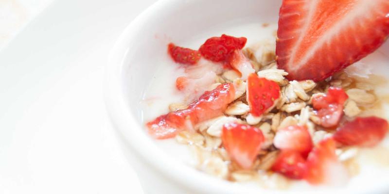 南宁青秀山深度游：解锁最佳游览路线、季节与城市休闲新玩法