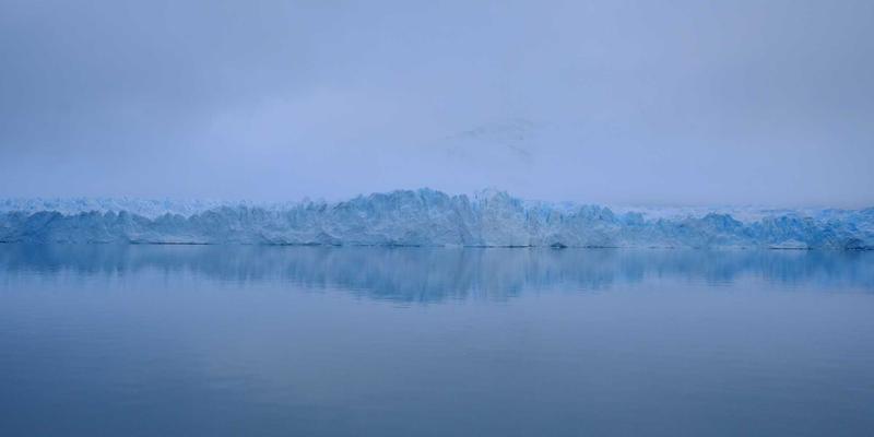 绿城南宁8万预算装修攻略:本地建材市场淘货,打造高性价比温馨小家