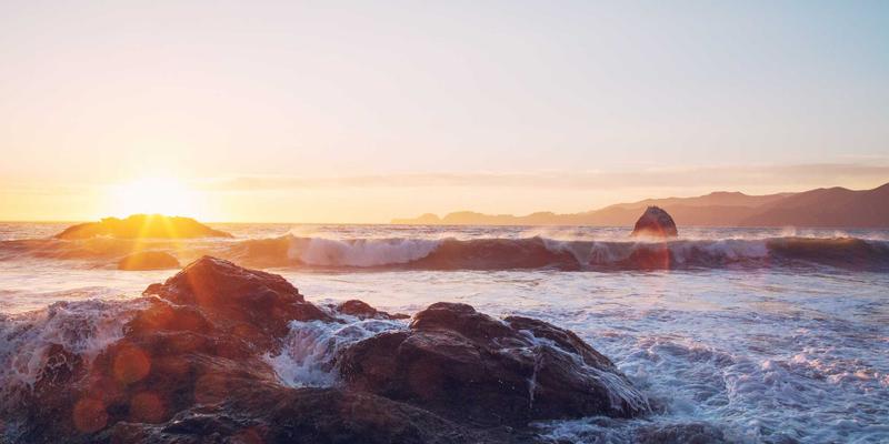 逃离城市喧嚣！南宁自驾1小时，解锁大明山、上林大龙湖等小众山水秘境